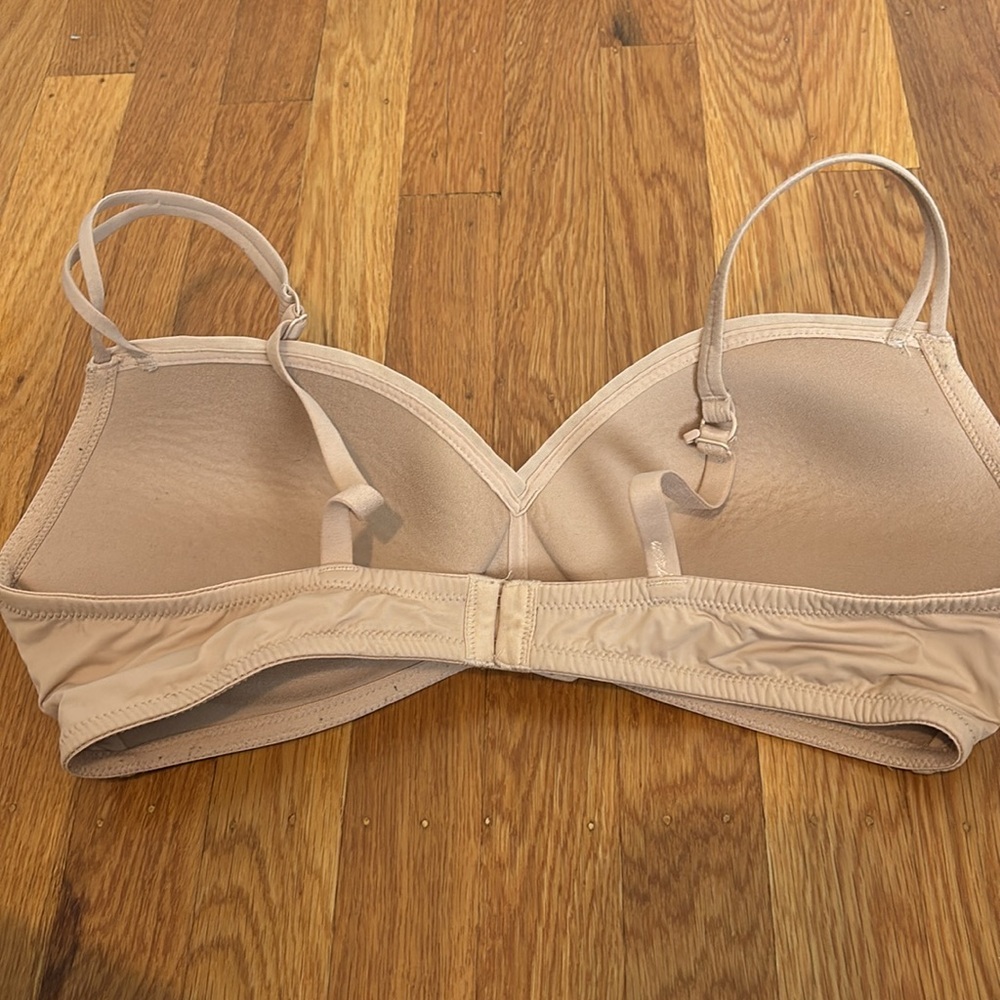 Aerie wireless bra - Picture 2 of 2